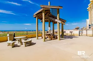 24230 Perdido Beach Blvd, Orange Beach, AL 36561 - Photo 51