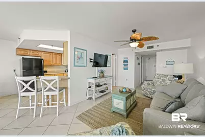 24230 Perdido Beach Boulevard #3013, Orange Beach, AL 36561 - Photo 9