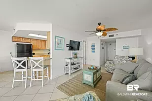 24230 Perdido Beach Blvd, Orange Beach, AL 36561 - Photo 9