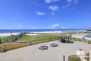 24230 Perdido Beach Blvd, Orange Beach, AL 36561 - Photo 23