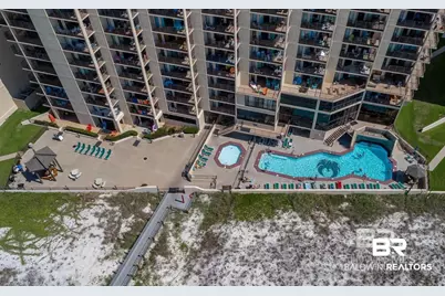 24230 Perdido Beach Boulevard #3013, Orange Beach, AL 36561 - Photo 63