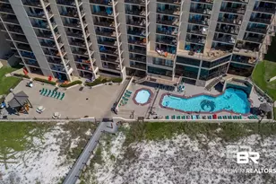 24230 Perdido Beach Blvd, Orange Beach, AL 36561 - Photo 63