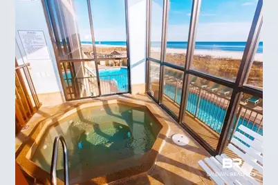 24230 Perdido Beach Boulevard #3013, Orange Beach, AL 36561 - Photo 45
