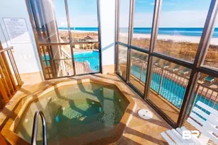24230 Perdido Beach Blvd, Orange Beach, AL 36561 - Photo 45