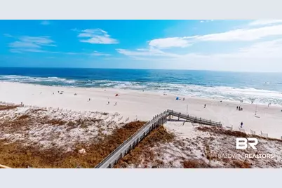 24230 Perdido Beach Boulevard #3013, Orange Beach, AL 36561 - Photo 43