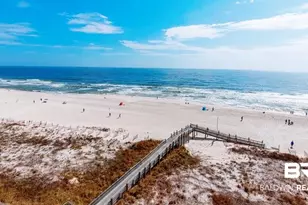 24230 Perdido Beach Blvd, Orange Beach, AL 36561 - Photo 43