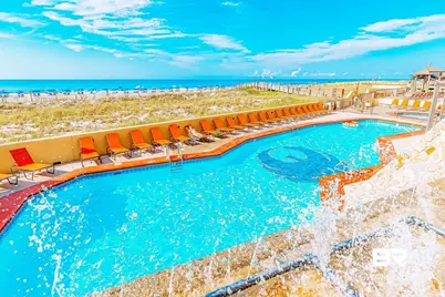 24230 Perdido Beach Boulevard #3013, Orange Beach, AL 36561 - Photo 47