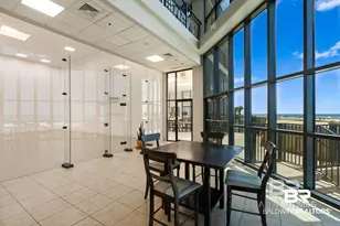24230 Perdido Beach Blvd, Orange Beach, AL 36561 - Photo 53