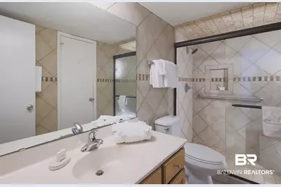 24230 Perdido Beach Boulevard #3013, Orange Beach, AL 36561 - Photo 21