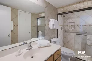 24230 Perdido Beach Blvd, Orange Beach, AL 36561 - Photo 21