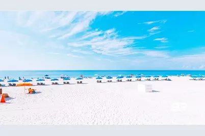 24230 Perdido Beach Boulevard #3013, Orange Beach, AL 36561 - Photo 39