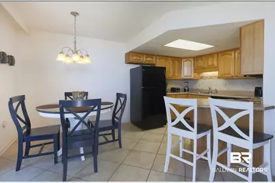 24230 Perdido Beach Boulevard #3013, Orange Beach, AL 36561 - Photo 15