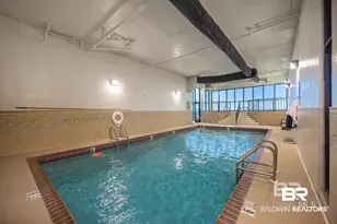 24230 Perdido Beach Blvd, Orange Beach, AL 36561 - Photo 57