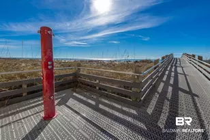 24230 Perdido Beach Blvd, Orange Beach, AL 36561 - Photo 33