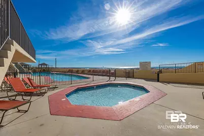 24230 Perdido Beach Boulevard #3013, Orange Beach, AL 36561 - Photo 67