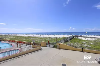 24230 Perdido Beach Boulevard #3013, Orange Beach, AL 36561 - Photo 25