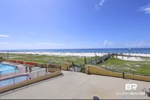 24230 Perdido Beach Blvd, Orange Beach, AL 36561 - Photo 25