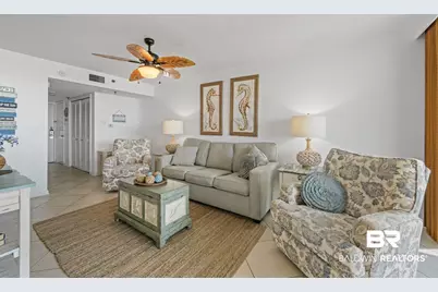 24230 Perdido Beach Boulevard #3013, Orange Beach, AL 36561 - Photo 3