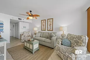 24230 Perdido Beach Blvd, Orange Beach, AL 36561 - Photo 3