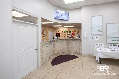 24230 Perdido Beach Boulevard #3013, Orange Beach, AL 36561 - Photo 59