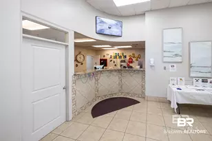 24230 Perdido Beach Blvd, Orange Beach, AL 36561 - Photo 59