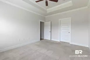 1710 Grouse St, Foley, AL 36535 - Photo 39