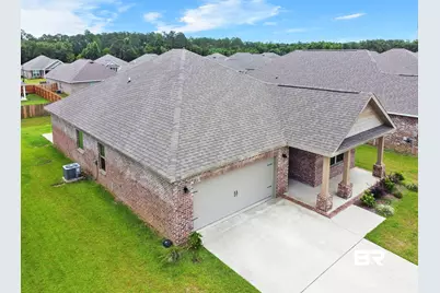 1710 Grouse Street, Foley, AL 36535 - Photo 7