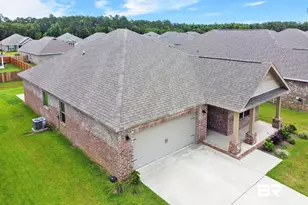 1710 Grouse St, Foley, AL 36535 - Photo 7