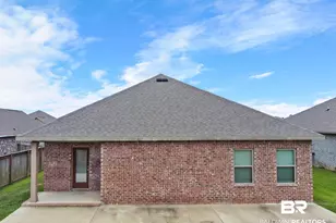 1710 Grouse St, Foley, AL 36535 - Photo 73