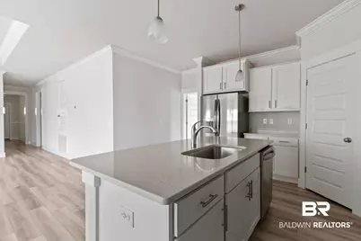 1710 Grouse Street, Foley, AL 36535 - Photo 31