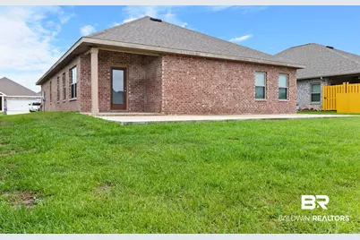 1710 Grouse Street, Foley, AL 36535 - Photo 63