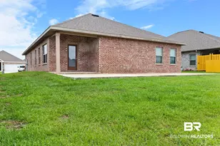 1710 Grouse St, Foley, AL 36535 - Photo 63