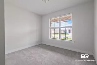 1710 Grouse Street, Foley, AL 36535 - Photo 53
