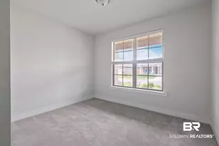 1710 Grouse St, Foley, AL 36535 - Photo 53