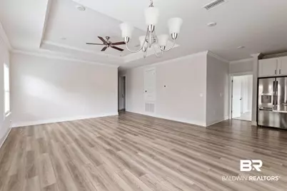 1710 Grouse Street, Foley, AL 36535 - Photo 19