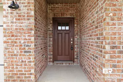 1710 Grouse Street, Foley, AL 36535 - Photo 13