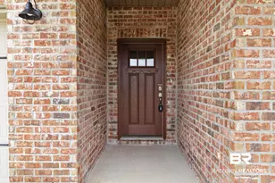 1710 Grouse St, Foley, AL 36535 - Photo 13
