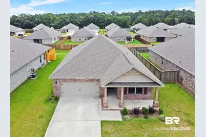 1710 Grouse Street, Foley, AL 36535 - Photo 5