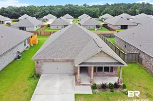 1710 Grouse St, Foley, AL 36535 - Photo 5