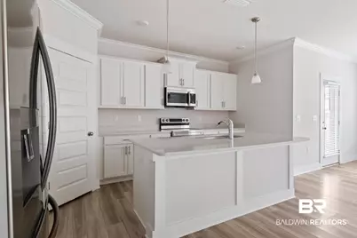 1710 Grouse Street, Foley, AL 36535 - Photo 25