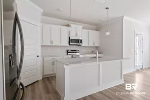 1710 Grouse St, Foley, AL 36535 - Photo 25