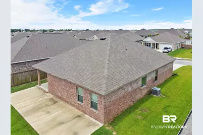 1710 Grouse Street, Foley, AL 36535 - Photo 75