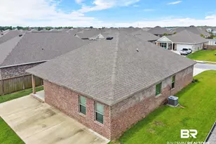 1710 Grouse St, Foley, AL 36535 - Photo 75