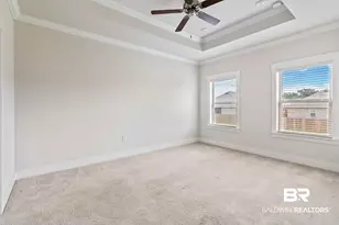 1710 Grouse St, Foley, AL 36535 - Photo 37