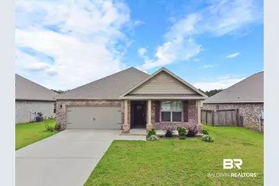 1710 Grouse Street, Foley, AL 36535 - Photo 3