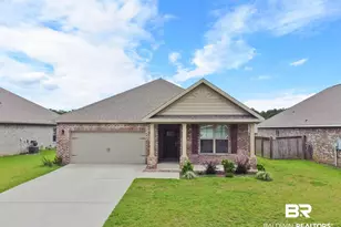 1710 Grouse St, Foley, AL 36535 - Photo 3