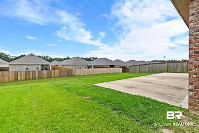 1710 Grouse Street, Foley, AL 36535 - Photo 67