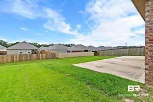 1710 Grouse St, Foley, AL 36535 - Photo 67