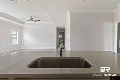 1710 Grouse Street, Foley, AL 36535 - Photo 29