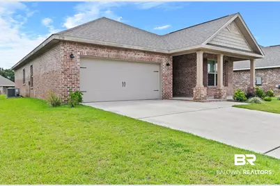 1710 Grouse Street, Foley, AL 36535 - Photo 9